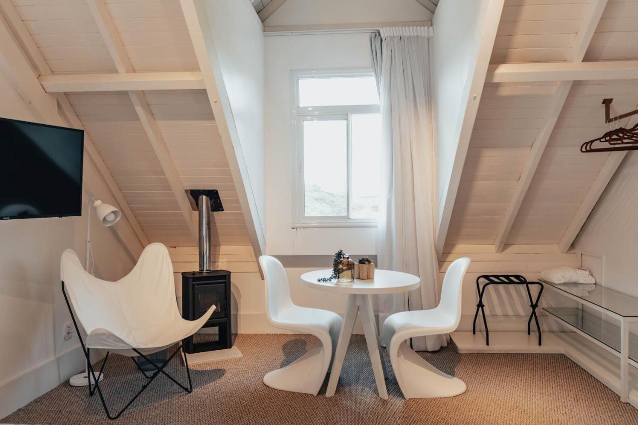 Lote20 Hotel Boutique Bento Gonçalves エクステリア 写真