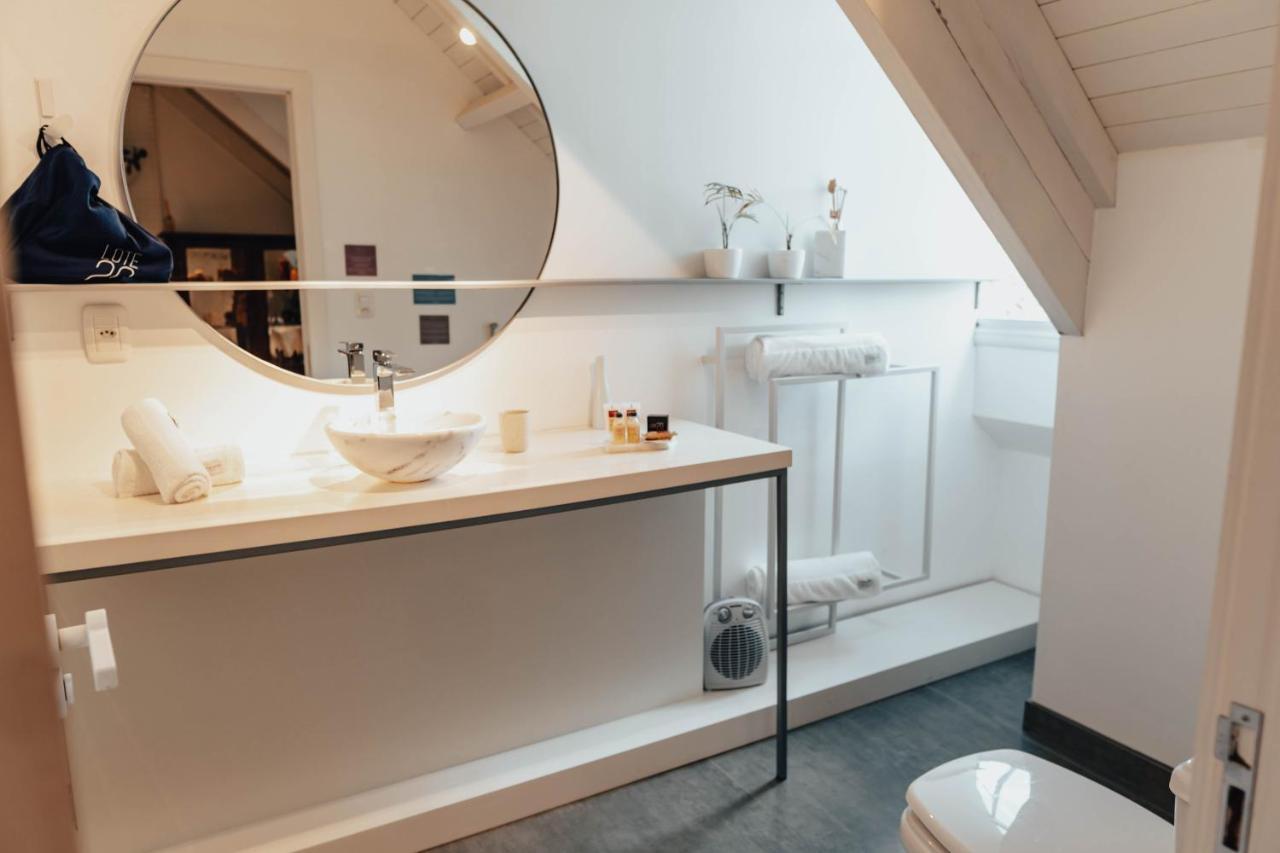 Lote20 Hotel Boutique Bento Gonçalves エクステリア 写真