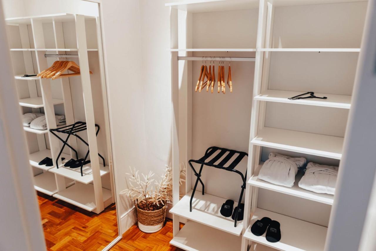 Lote20 Hotel Boutique Bento Gonçalves エクステリア 写真