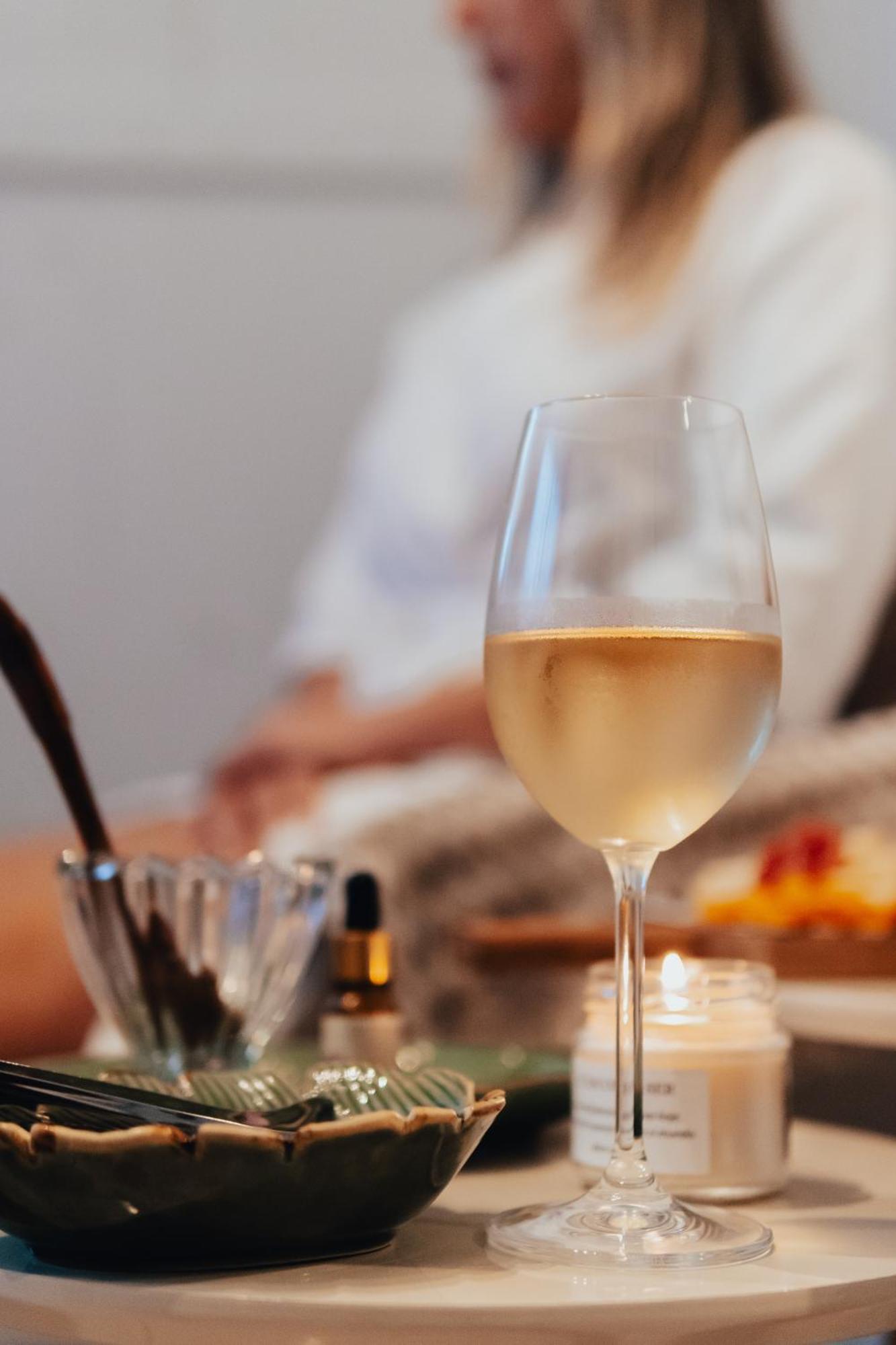 Lote20 Hotel Boutique Bento Gonçalves エクステリア 写真