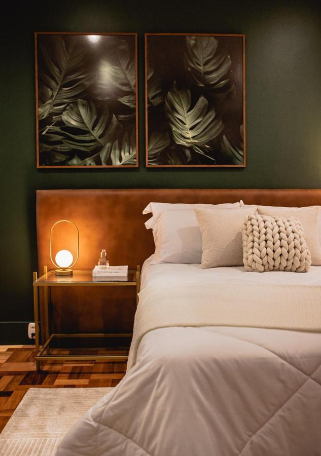 Lote20 Hotel Boutique Bento Gonçalves エクステリア 写真